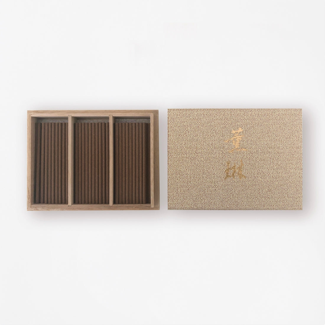 Kito Tenkundo Kunrin Mini Stick (477, 92212)