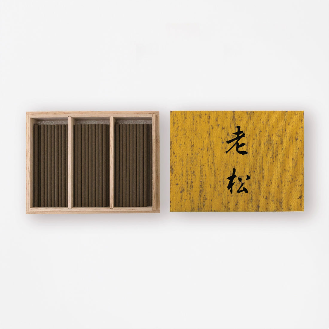 Kito Tenkundo Oimatsu Mini Stick (499, 786)