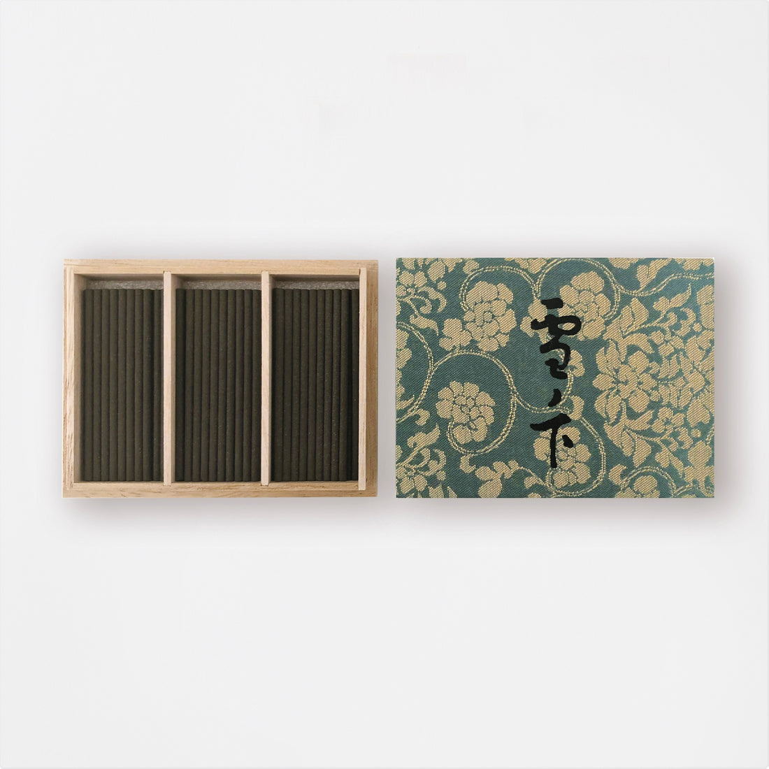 Kito Tenkundo Yukinoshita (495, 784)