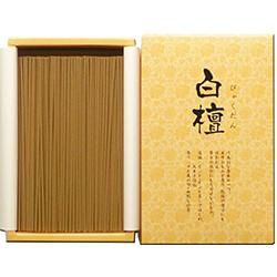 Tennendo Byakudan (Sandalwood)  (10082, 10084)