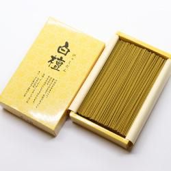 Tennendo Byakudan (Sandalwood)  (10082, 10084)