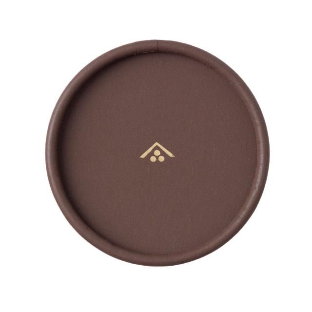 Tennendo Vetiver Incense 30 sticks