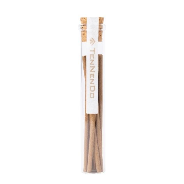 Tennendo Vetiver Incense 30 sticks