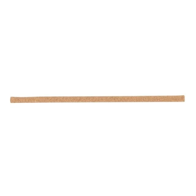 Tennendo Vetiver Incense 30 sticks