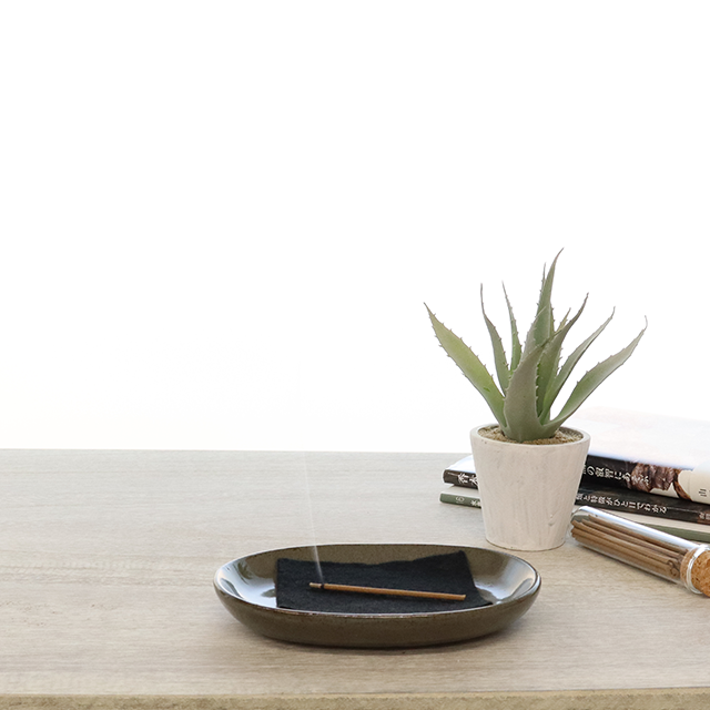 Tennendo Vetiver Incense 30 sticks