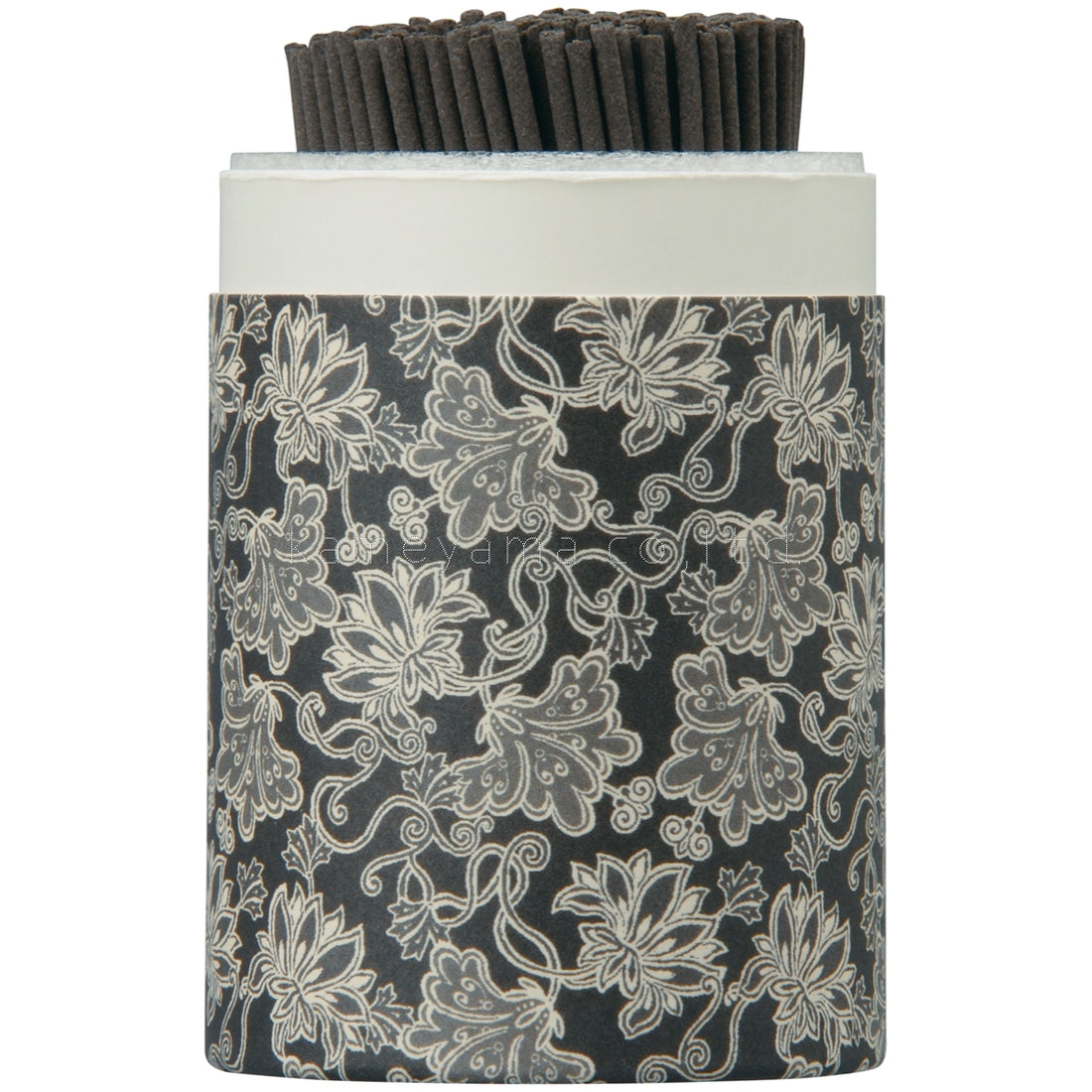 Kameyama Wayu Binchotan Charcoal Mini stick 90g (20120106)