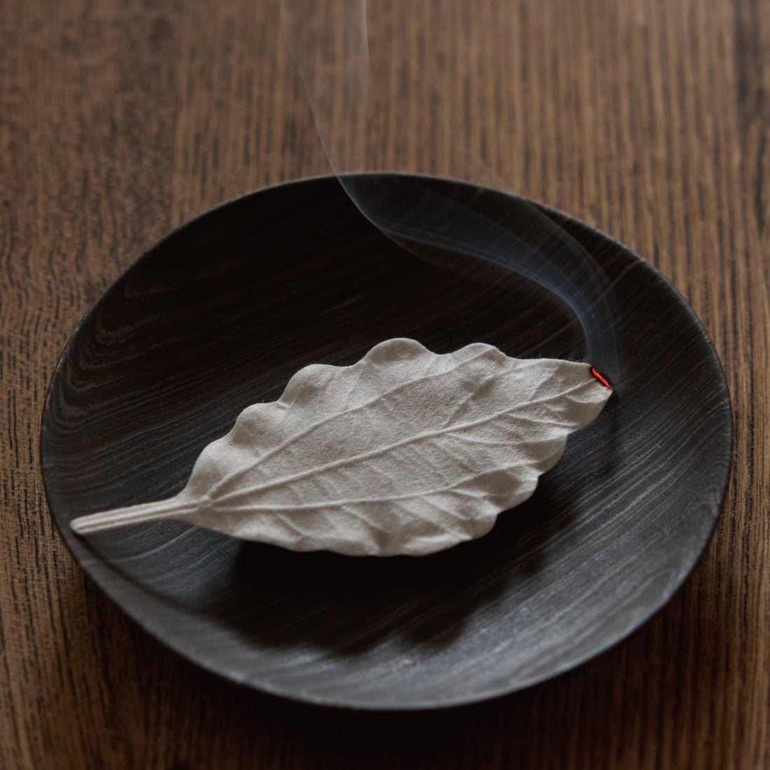 Kunjudo HA KO No.5 Spicy Jasmine (1825)