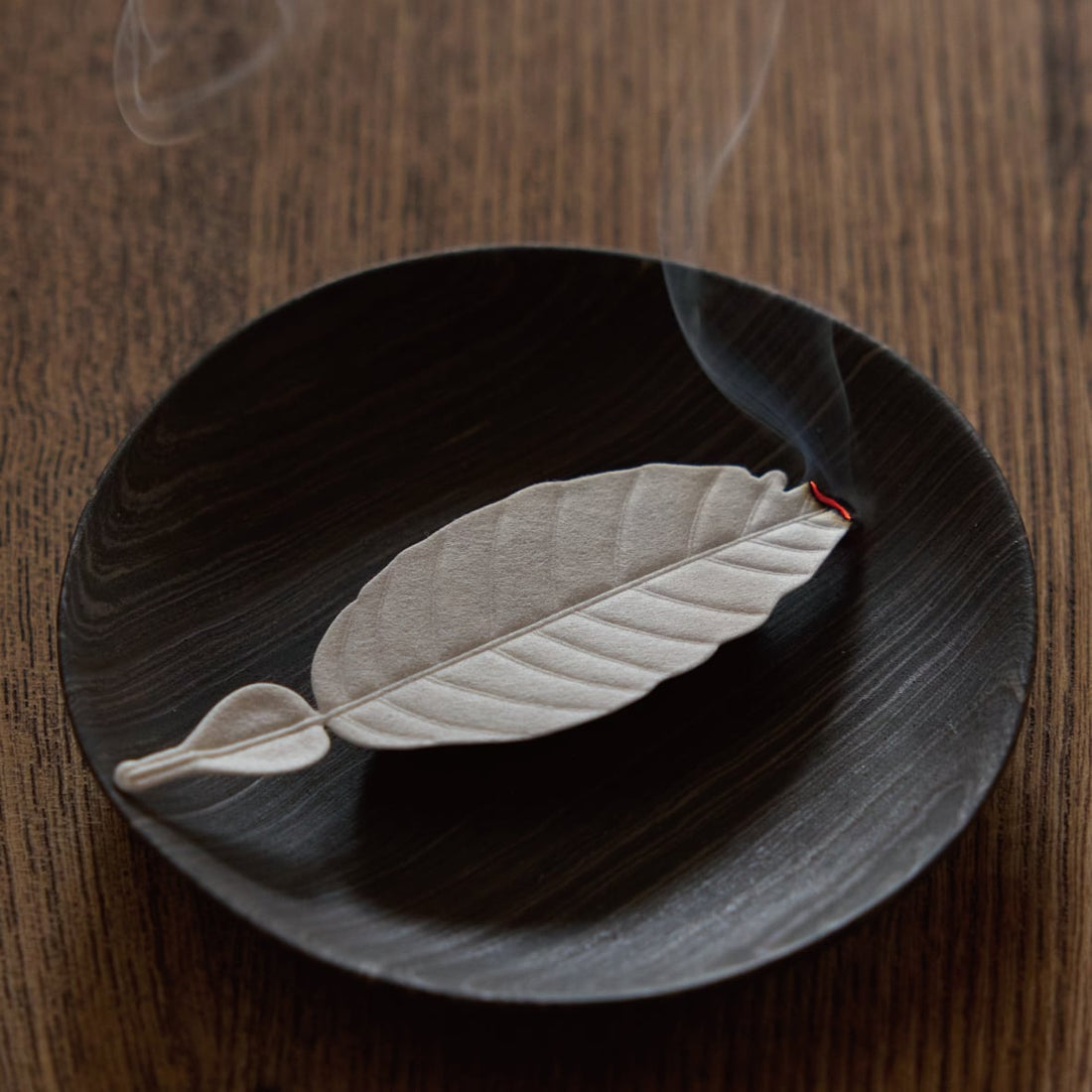 Kunjudo HA KO No.7 Elegance Citrus (1827)