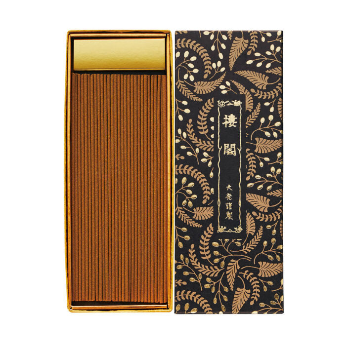 Daihatsu Roukaku (E-2, E-8)