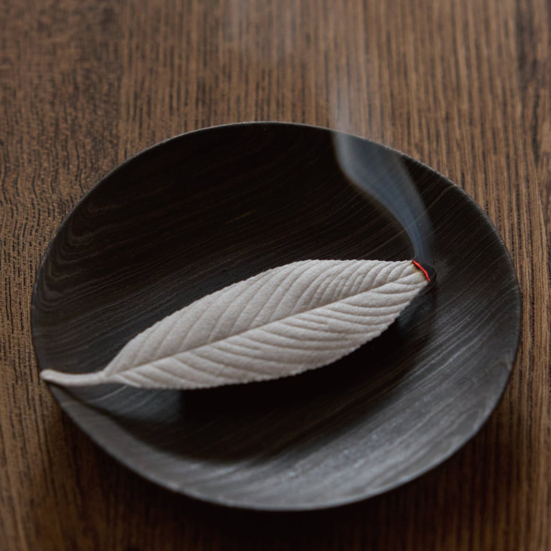 Kunjudo HA KO No.4 Moss (1824)