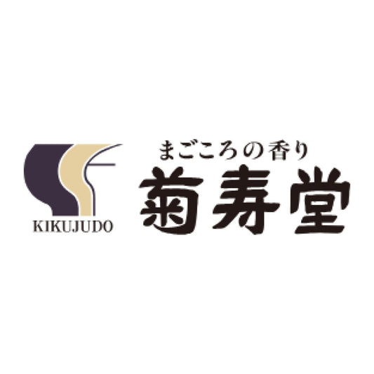 Kikujudo