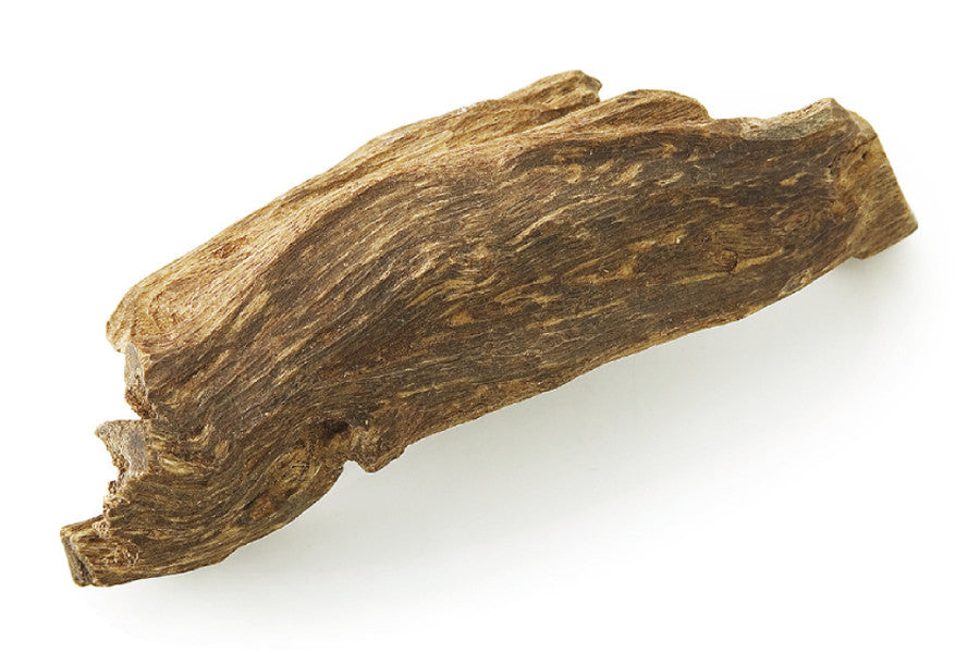 Shop Japanese Incense by Scent | Wa no Kaori