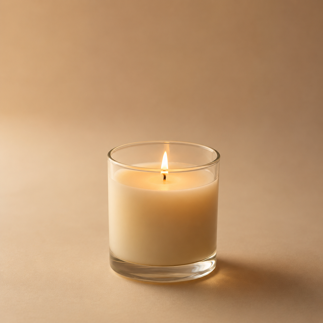 Scented Candles