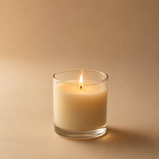 Scented Candles