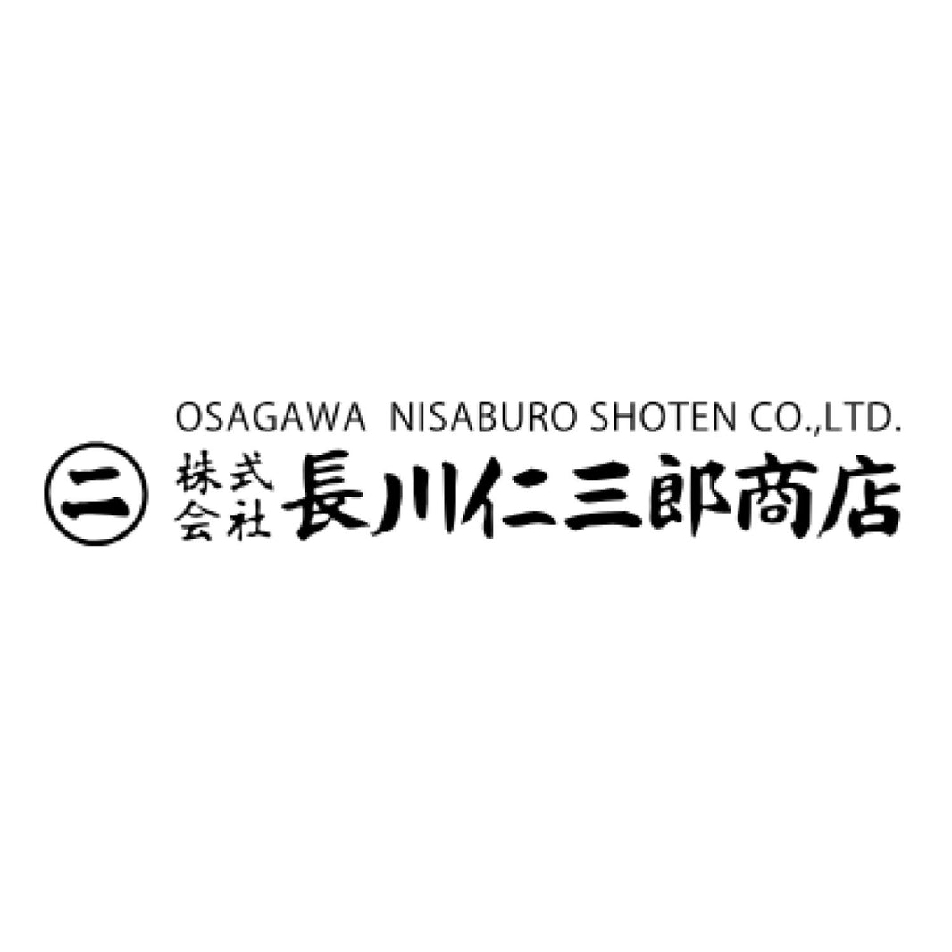 Osagawa Nisaburo Shoten