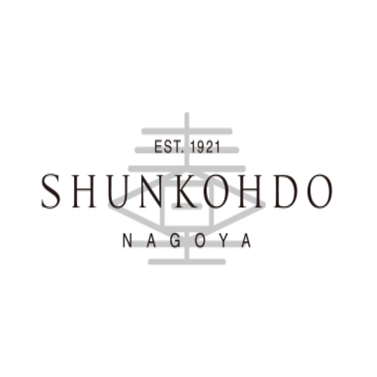 Shunkohdo