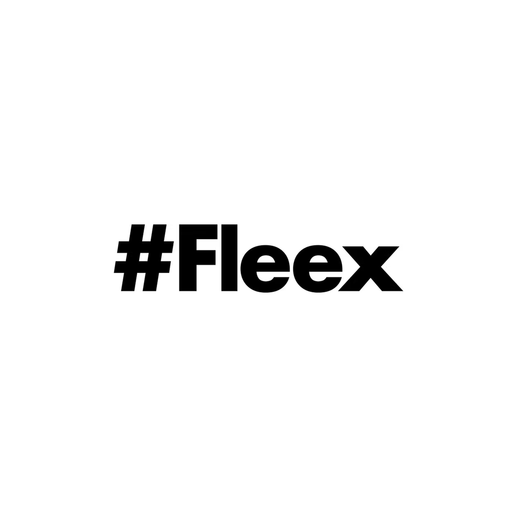 Fleex