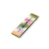 Seijudo Kohshu Mini Stick 4 sticks (1FC)