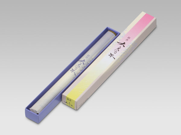 Seikado Meiko Daikoboku Long Type 60g (00205)