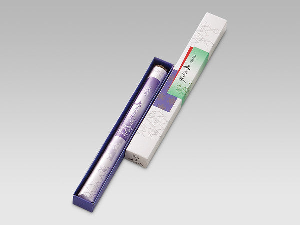 Seikado Jinko Daikoboku Long Type 60g (00208)