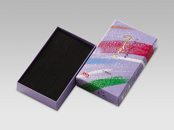 Seikado Nojigiku 180g (00602)
