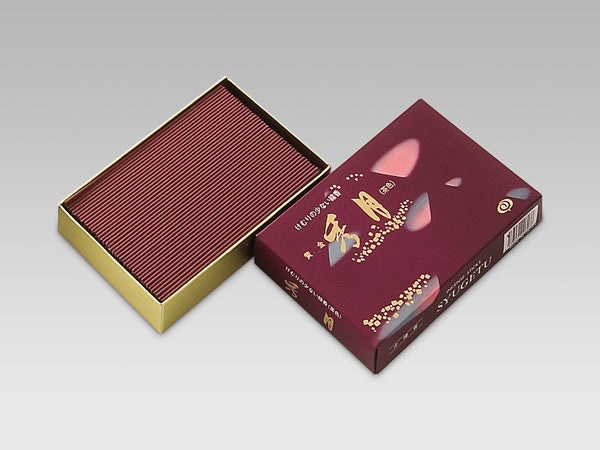 Seikado Golden Shugetsu (00607, 00606)