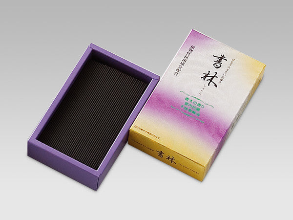 Seikado Koboku Shorin 168g (00614)