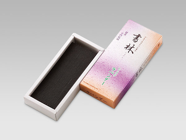 Seikado Lavender Shorin (00615, 00613)