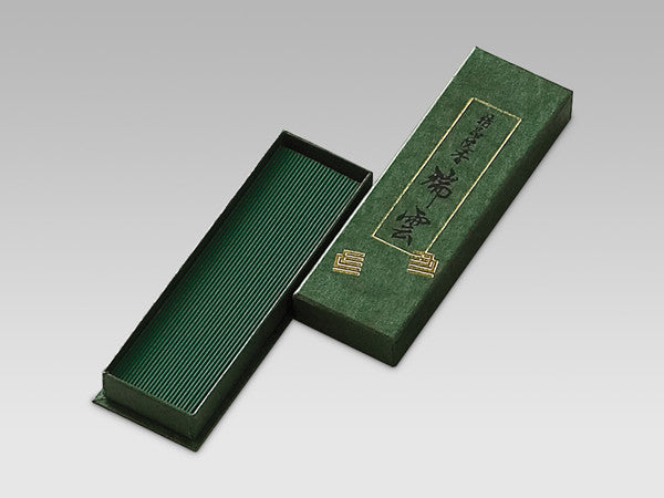 Seikado Tokuhin Agarwood Zuiun 25g (00701)