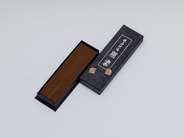 Seikado Gokuhin Agarwood Shoun 25g (00702)