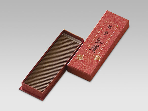 Seikado Meiko Kyara 25g (00703)