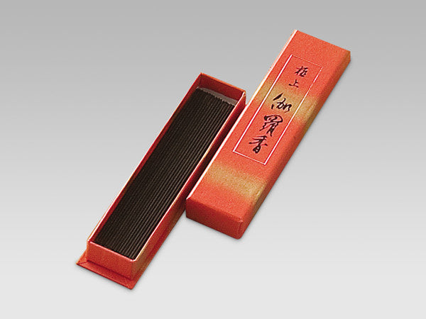 Seikado Gokujo Kyara 20 sticks (00704)