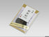 Seikado Funkoh New Kakuwari Siam Agarwood (00714, 00710)