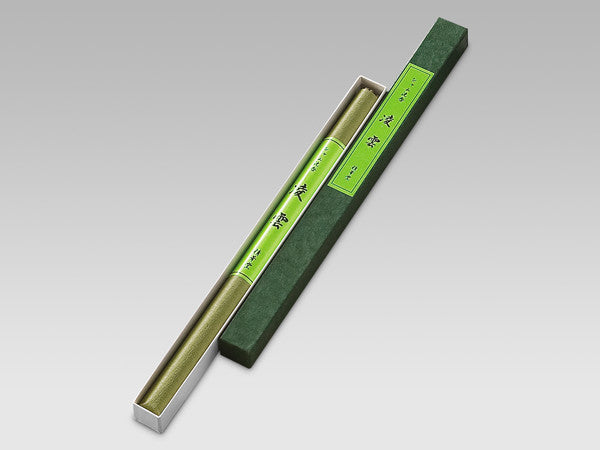 Seikado Siam Agarwood Ryoun Long Type 34cm 23 sticks (00811)
