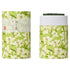 Nippon Kodo Hibika Lily 95g (51469)