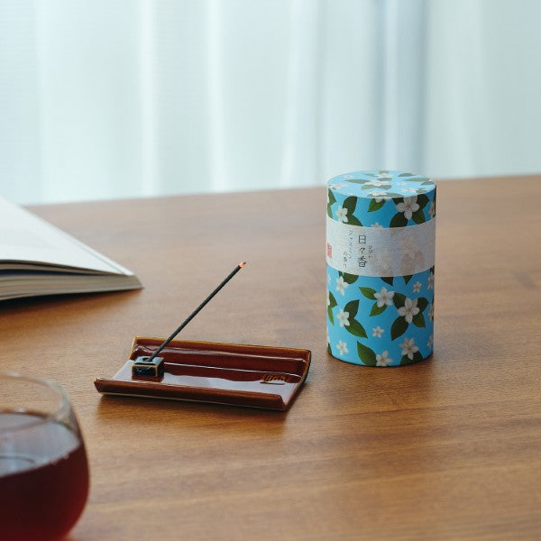 Nippon Kodo HIbika Jasmine 95g (51470)
