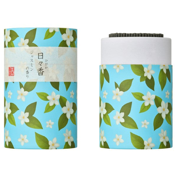 Nippon Kodo HIbika Jasmine 95g (51470)