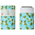 Nippon Kodo HIbika Jasmine 95g (51470)