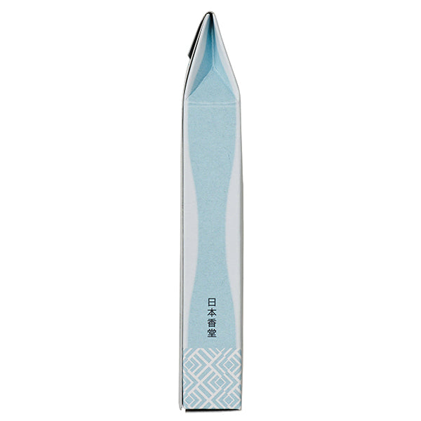 Nippon Kodo Roomy Clean & Relax Air Clean 4 types 4 sticks each (37172)