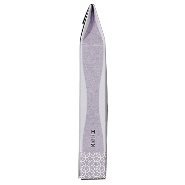 Nippon Kodo Roomy Clean & Relax Herb 4 types 4 sticks each (37174)