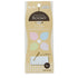 Nippon Kodo Roomy Clean & Relax Incense Plate (37175)