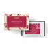 Nippon Kodo Esteban Card Fragrance Esprit de Thé 5 sheets (52151)