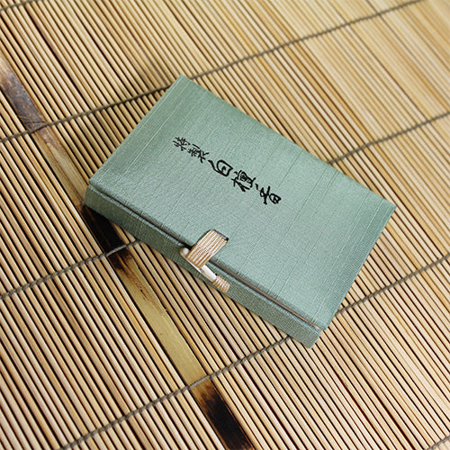 Nippon Kodo Tokusei Byakudan - Selected Sandalwood (57013, 557, 565)