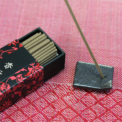 Nippon Kodo Kohden Sweet Aloeswood 40 sticks (38651)