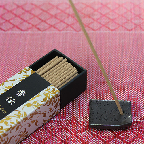 Nippon Kodo Kohden Sandalwood 40 sticks (38653)