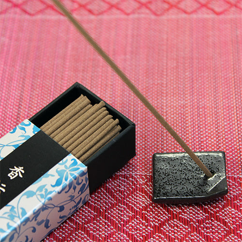 Nippon Kodo Kohden Japanese Mint 40 sticks (38655)
