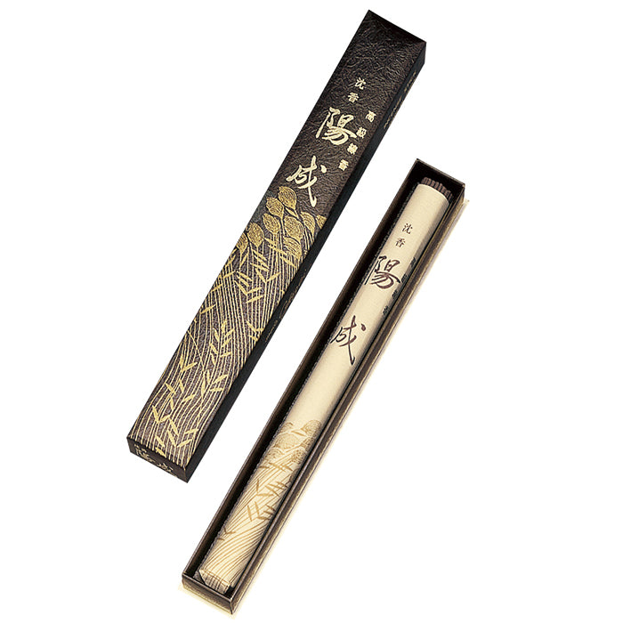 Gyokushodo Jinko Yozei Long Type 45g (0175)