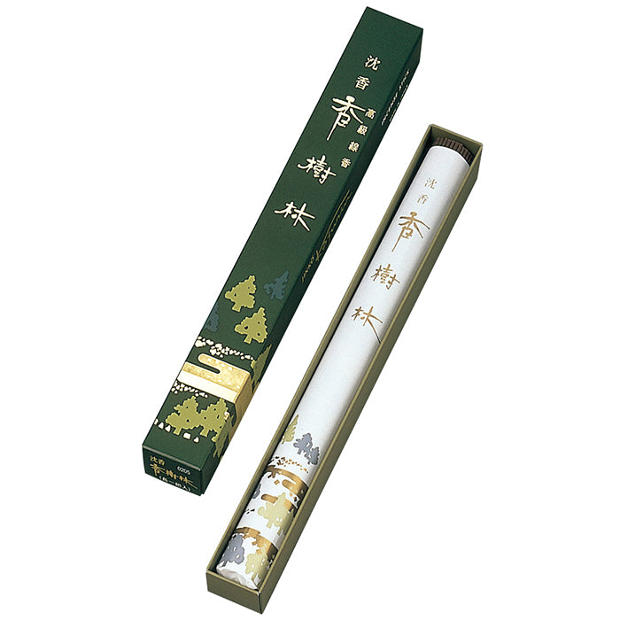 Gyokushodo Jinko Kojurin Long Type 45g (0205)