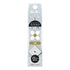 Nippon Kodo Roomy Clean & Relax Sandalwood 20 sticks (37182)