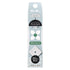 Nippon Kodo Roomy Clean & Relax White Sage 20 sticks (37184)